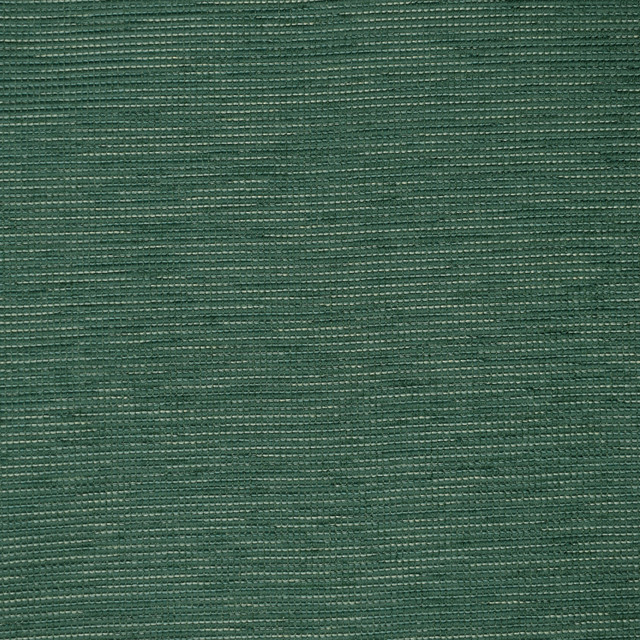 Greenhouse Fabric S3947 Hemlock 95% Polyester, 5% Viscose China 50,000 double rubs </p><p>Repeat: None 55" - My Fabric Connection - Greenhouse Fabric S3947 Hemlock 95% Polyester, 5% Viscose China 50,000 double rubs </p><p>Repeat: None 55" - My Fabric Connection -