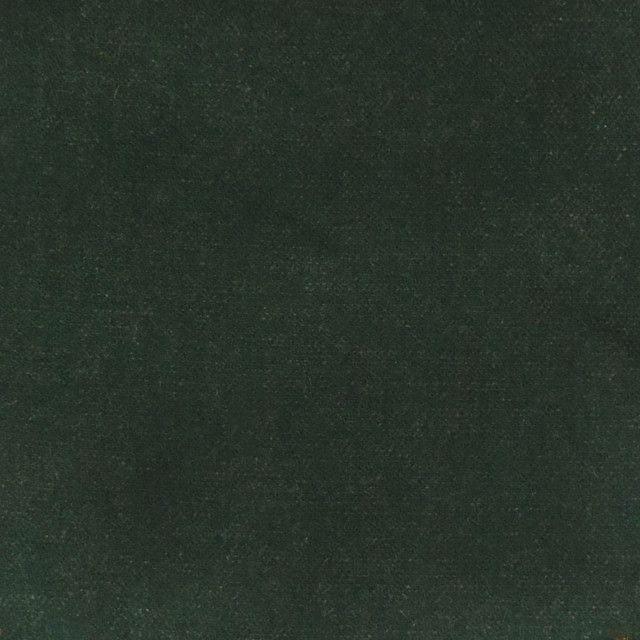 Greenhouse Fabric S4055 Juniper 40% Wool, 35% Polyester, 15% Nylon, 10% Acrylic India 51,000 double rubs </p><p>Repeat: None 55" - My Fabric Connection -