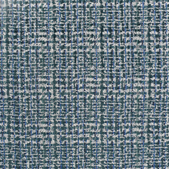 Greenhouse Fabric S3765 Collegiate 38.99% Rayon, 38.16% Polyester, 22.45% Cotton, .4% Nylon USA 33,000 double rubs </p><p>Repeat: 7" H, 7.125" V 54" - My Fabric Connection - Greenhouse Fabric S3765 Collegiate 38.99% Rayon, 38.16% Polyester, 22.45% Cotton, .4% Nylon USA 33,000 double rubs </p><p>Repeat: 7" H, 7.125" V 54" - My Fabric Connection -