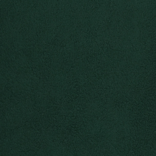 Greenhouse Fabric F3292 Spruce 100% Polyester, Back: 100% Acrylic China 50,000 double rubs </p><p>Repeat: None 55" - My Fabric Connection -