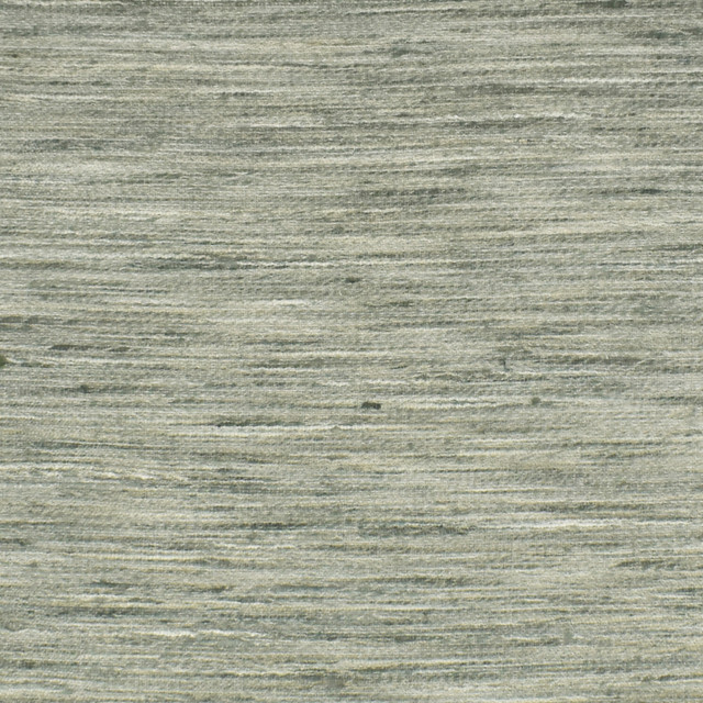 Greenhouse Fabric S3389 Lichen 100% Polyester India Drapery double rubs </p><p>Repeat: None 54" - My Fabric Connection - Greenhouse Fabric S3389 Lichen 100% Polyester India Drapery double rubs </p><p>Repeat: None 54" - My Fabric Connection -