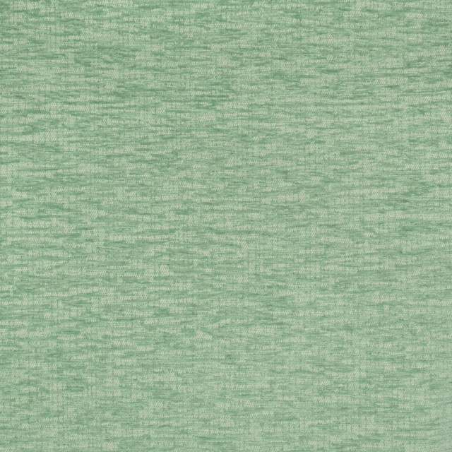 Greenhouse Fabric S3539 Spearmint 100% Polyester China 40,000 double rubs </p><p>Repeat: None 54" - My Fabric Connection -