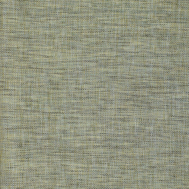 Greenhouse Fabric S3195 Artichoke 63% Polyester, 35% Viscose, 2% Polyamide China 37,000 double rubs </p><p>Repeat: No Definite Repeat 55" - My Fabric Connection - Greenhouse Fabric S3195 Artichoke 63% Polyester, 35% Viscose, 2% Polyamide China 37,000 double rubs </p><p>Repeat: No Definite Repeat 55" - My Fabric Connection -