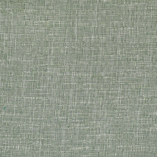 Greenhouse Fabric S3217 Seaglass 53% Polyester, 38% Cotton, 9% Viscose India 42,500 double rubs </p><p>Repeat: None 55" - My Fabric Connection - Greenhouse Fabric S3217 Seaglass 53% Polyester, 38% Cotton, 9% Viscose India 42,500 double rubs </p><p>Repeat: None 55" - My Fabric Connection -