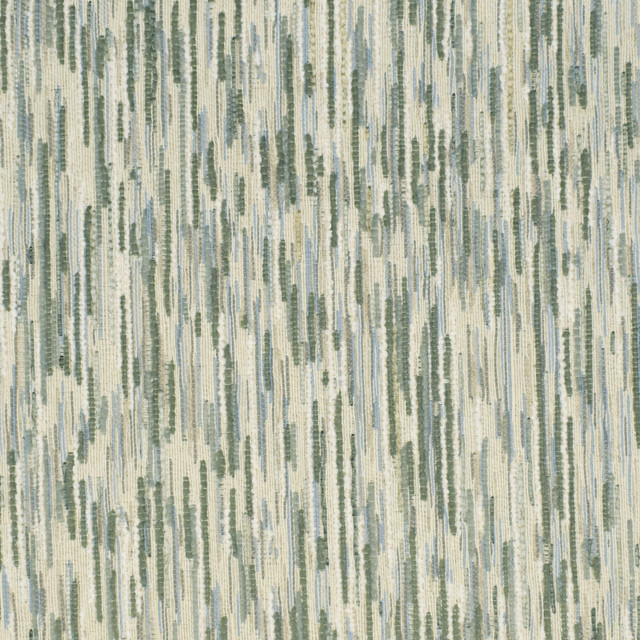 Greenhouse Fabric S2865 Blizzard 50% Polyester, 39% Cotton, 11% Polypropylene USA 50,000 double rubs </p><p>Repeat: 13.67" H, 6.75" V 54" - My Fabric Connection - Greenhouse Fabric S2865 Blizzard 50% Polyester, 39% Cotton, 11% Polypropylene USA 50,000 double rubs </p><p>Repeat: 13.67" H, 6.75" V 54" - My Fabric Connection -
