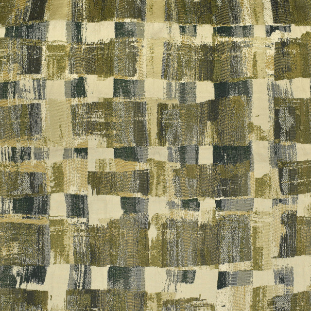 Greenhouse Fabric F2412 Atlantic 71% Polyester, 29% Rayon China 12,000 double rubs </p><p>Repeat: 28" H, 14" V 54" - My Fabric Connection - Greenhouse Fabric F2412 Atlantic 71% Polyester, 29% Rayon China 12,000 double rubs </p><p>Repeat: 28" H, 14" V 54" - My Fabric Connection -