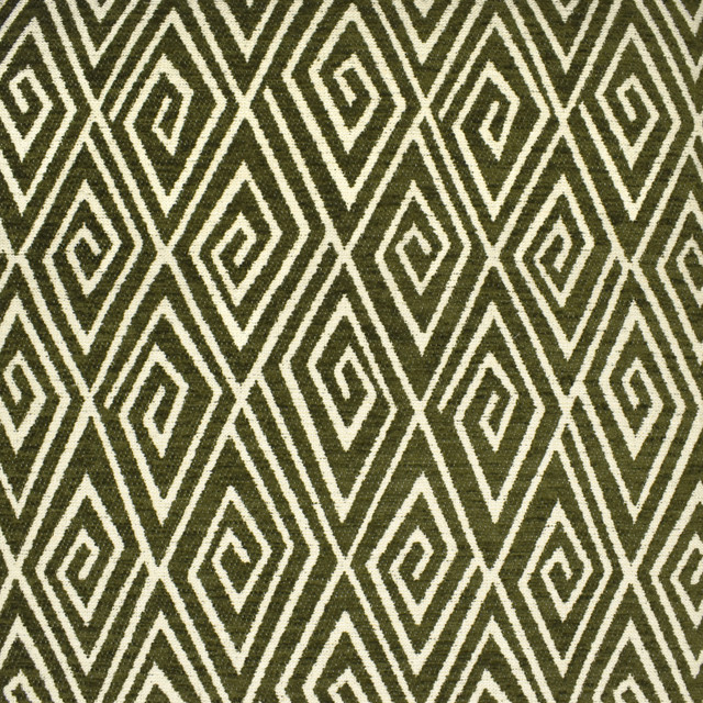 Greenhouse Fabric F2413 Bottle 100% Polyester China 30,000 double rubs </p><p>Repeat: 6.5" H, 7.25" V 54" - My Fabric Connection - Greenhouse Fabric F2413 Bottle 100% Polyester China 30,000 double rubs </p><p>Repeat: 6.5" H, 7.25" V 54" - My Fabric Connection -