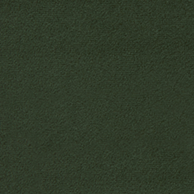 Greenhouse Fabric F1840 Basil 100% Polyester China 100,000 double rubs </p><p>Repeat: None 54" - My Fabric Connection -
