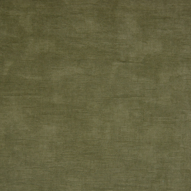 Greenhouse Fabric B9888 Olive 92% Polyester, 8% Nylon China 150,000 double rubs </p><p>Repeat: None 54" - My Fabric Connection - Greenhouse Fabric B9888 Olive 92% Polyester, 8% Nylon China 150,000 double rubs </p><p>Repeat: None 54" - My Fabric Connection -