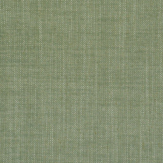 Greenhouse Fabric B8622 Pistachio 92% Polyester, 8% Linen China 100,000 double rubs </p><p>Repeat: None 54" - My Fabric Connection -
