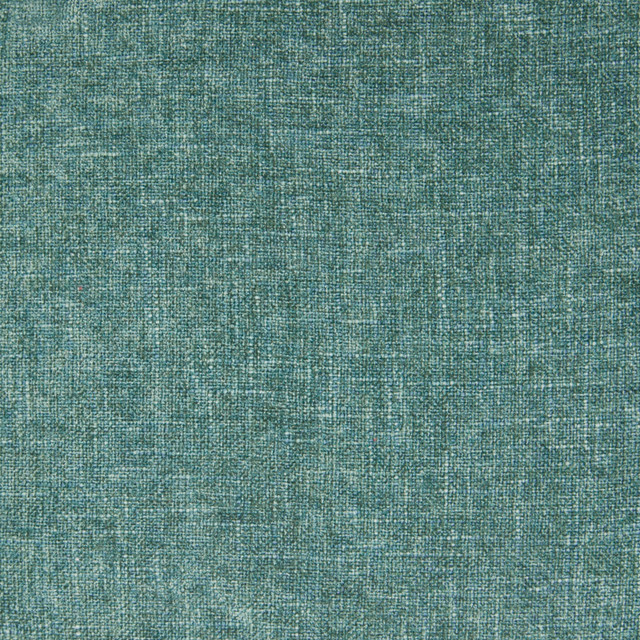 Greenhouse Fabric B3827 Sea 82% Polyester, 18% Rayon China 80,000 double rubs </p><p>Repeat: None 55" - My Fabric Connection - Greenhouse Fabric B3827 Sea 82% Polyester, 18% Rayon China 80,000 double rubs </p><p>Repeat: None 55" - My Fabric Connection -