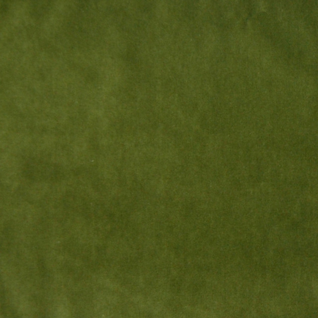 Greenhouse Fabric A7950 Forest 75% Polyester, 25% Cotton China 201,000 double rubs </p><p>Repeat: None 54" - My Fabric Connection - Greenhouse Fabric A7950 Forest 75% Polyester, 25% Cotton China 201,000 double rubs </p><p>Repeat: None 54" - My Fabric Connection -