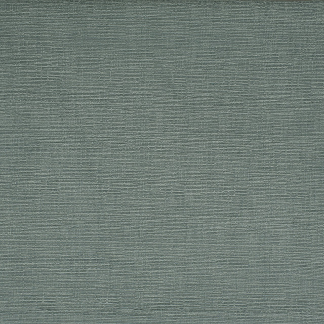 Greenhouse Fabric F3441 Robins Egg 100% Polyester, Backing: 100% Acrylic China 125,000 double rubs </p><p>Repeat: None 55" - My Fabric Connection - Greenhouse Fabric F3441 Robins Egg 100% Polyester, Backing: 100% Acrylic China 125,000 double rubs </p><p>Repeat: None 55" - My Fabric Connection -