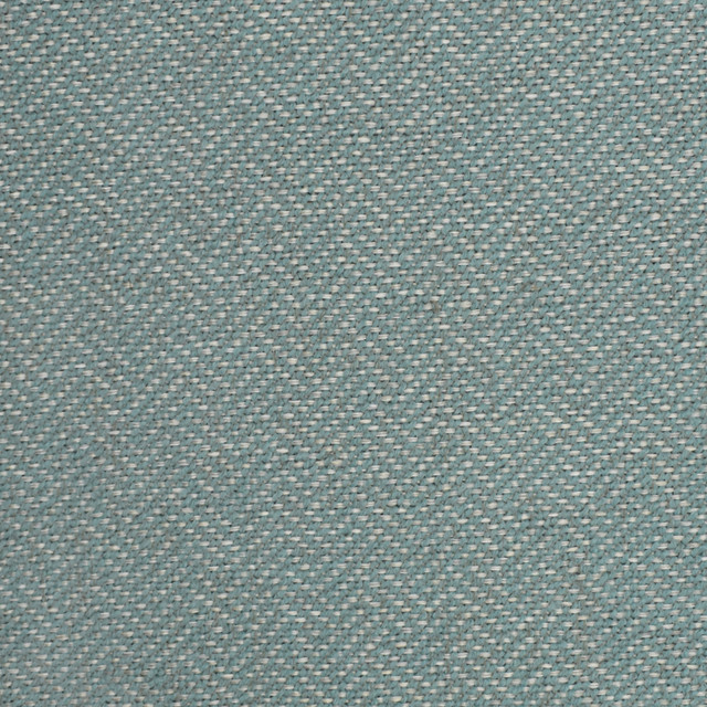 Greenhouse Fabric F3568 Dew 97.45% Olefin, 2.55% Polyester USA 30,000 double rubs </p><p>Repeat: .25" H, 1.125" V 55" - My Fabric Connection - Greenhouse Fabric F3568 Dew 97.45% Olefin, 2.55% Polyester USA 30,000 double rubs </p><p>Repeat: .25" H, 1.125" V 55" - My Fabric Connection -