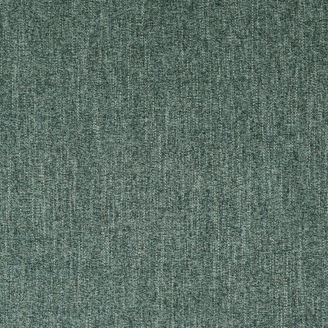 Greenhouse Fabric S3530 Aegean 86% Polyester, 14% Acrylic China 50,000 double rubs </p><p>Repeat: NONE 54" - My Fabric Connection - Greenhouse Fabric S3530 Aegean 86% Polyester, 14% Acrylic China 50,000 double rubs </p><p>Repeat: NONE 54" - My Fabric Connection -