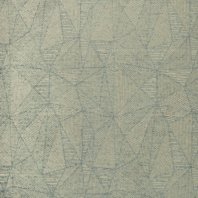 Greenhouse Fabric F2991 Seamist 100% Polyester China 12,000 double rubs </p><p>Repeat: 14.8" H, 16.3" V 57" - My Fabric Connection - Greenhouse Fabric F2991 Seamist 100% Polyester China 12,000 double rubs </p><p>Repeat: 14.8" H, 16.3" V 57" - My Fabric Connection -