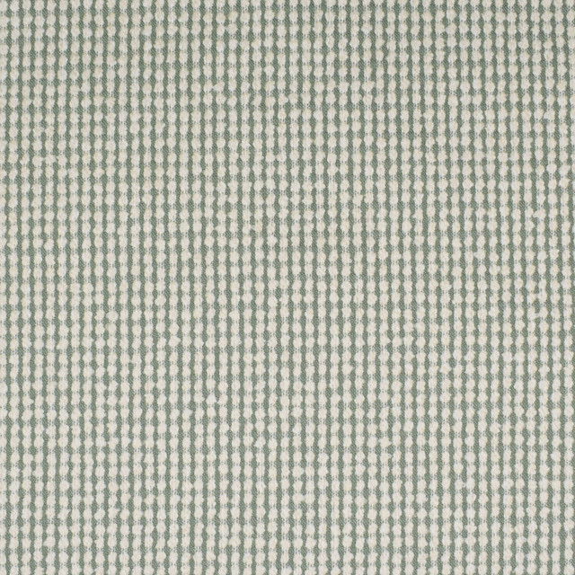 Greenhouse Fabric S2867 Sky 45% Olefin, 32% Polyester, 23% Cotton USA 100,000 double rubs </p><p>Repeat: 5.3" H, 6.75" V 54" - My Fabric Connection -