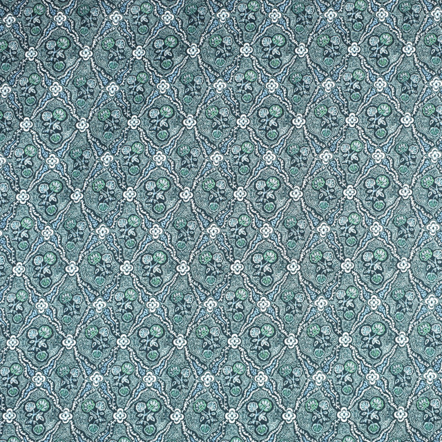 Greenhouse Fabric S2356 Emerald 92% Polyester, 8% Linen China 100,000 double rubs </p><p>Repeat: None 54" - My Fabric Connection - Greenhouse Fabric S2356 Emerald 92% Polyester, 8% Linen China 100,000 double rubs </p><p>Repeat: None 54" - My Fabric Connection -