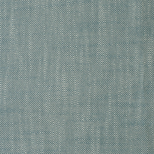 Greenhouse Fabric S2179 Denim 95.65% Polyester (Uv), 4.35% Olefin (Uv) USA 72,000 double rubs </p><p>Repeat: .063" H, .063" V 56" - My Fabric Connection -