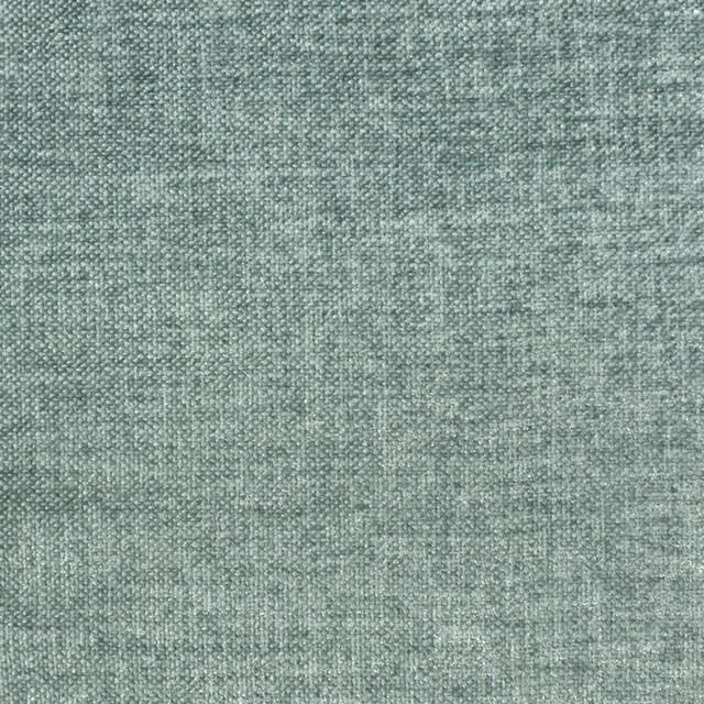 Greenhouse Fabric F2281 Mist 100% Polyester India 80,000 double rubs </p><p>Repeat: None 55" - My Fabric Connection - Greenhouse Fabric F2281 Mist 100% Polyester India 80,000 double rubs </p><p>Repeat: None 55" - My Fabric Connection -