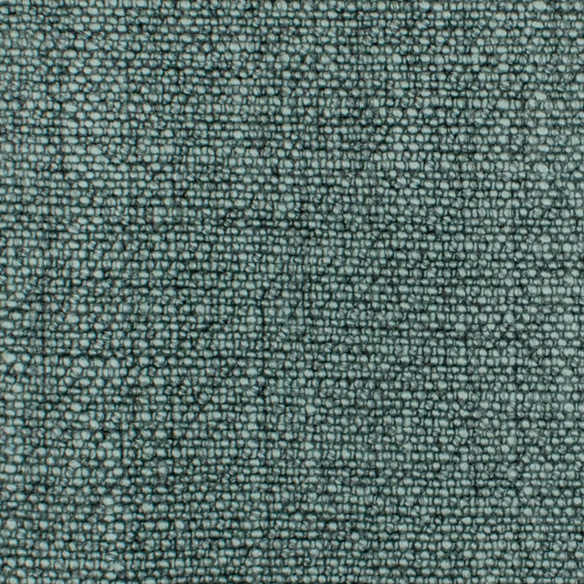 Greenhouse Fabric S1029 Aegean 75% Rayon, 15% Linen, 10% Cotton China 51,000 double rubs </p><p>Repeat: None 54" - My Fabric Connection -