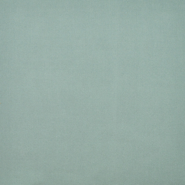 Greenhouse Fabric S1253 Haze 100% Polyester 2,000 Light Hours Taiwan 427,500 double rubs </p><p>Repeat: None 54" - My Fabric Connection - Greenhouse Fabric S1253 Haze 100% Polyester 2,000 Light Hours Taiwan 427,500 double rubs </p><p>Repeat: None 54" - My Fabric Connection -