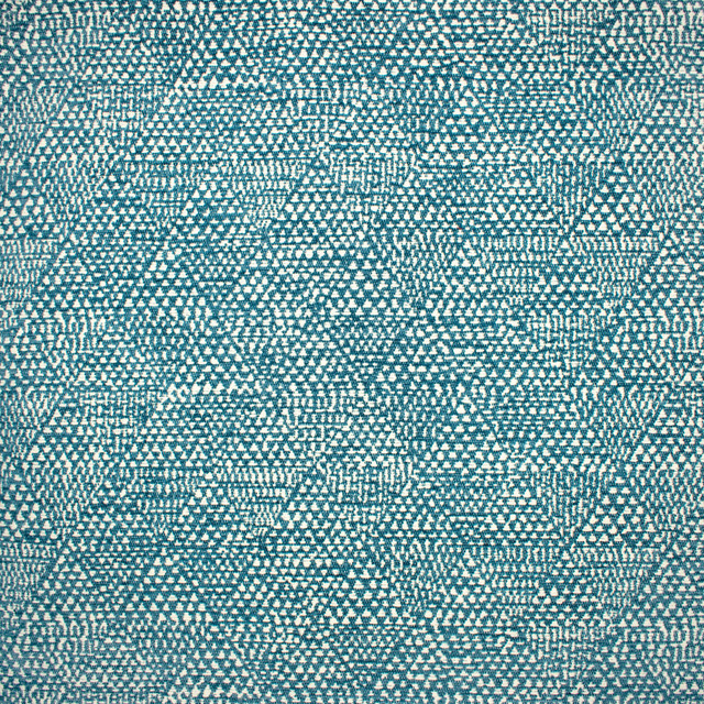 Greenhouse Fabric F1690 Lake 100% Polyester China 30,000 double rubs </p><p>Repeat: 7" H, 7.25" V 56" - My Fabric Connection - Greenhouse Fabric F1690 Lake 100% Polyester China 30,000 double rubs </p><p>Repeat: 7" H, 7.25" V 56" - My Fabric Connection -