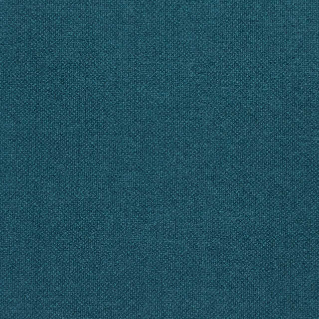 Greenhouse Fabric B8635 Coastal 100% Polyester China 50,000 double rubs </p><p>Repeat: NONE 54" - My Fabric Connection - Greenhouse Fabric B8635 Coastal 100% Polyester China 50,000 double rubs </p><p>Repeat: NONE 54" - My Fabric Connection -