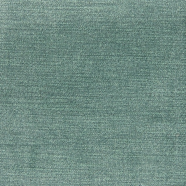 Greenhouse Fabric A8296 Turquoise 90% Polyester, 10% Nylon China 100,000 double rubs </p><p>Repeat: None 58" - My Fabric Connection -