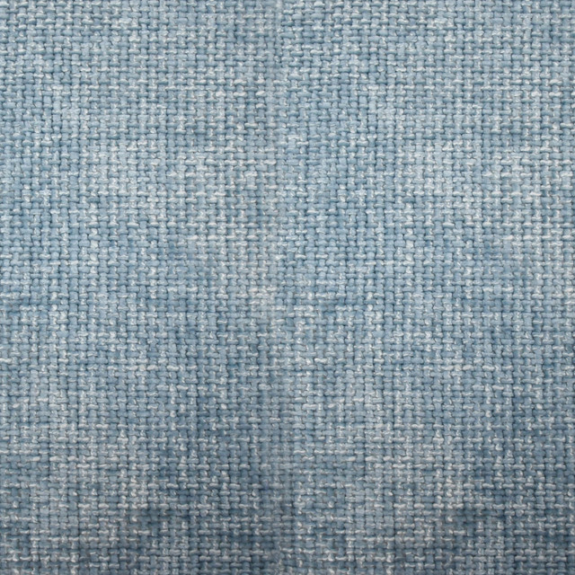 Greenhouse Fabric S4185 Sky 100% Polyester China 50,000 double rubs </p><p>Repeat: None 55" - My Fabric Connection - Greenhouse Fabric S4185 Sky 100% Polyester China 50,000 double rubs </p><p>Repeat: None 55" - My Fabric Connection -