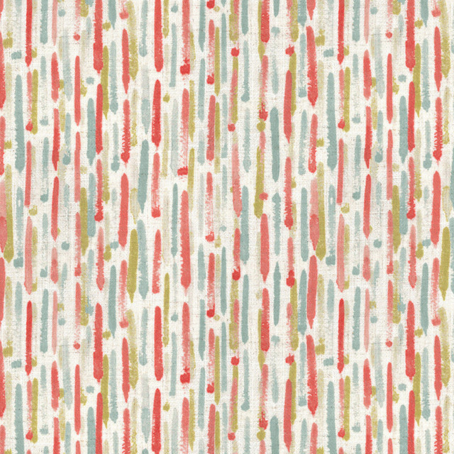 Greenhouse Fabric S4099 Garden 95% Polyester, 5% Linen China 85,000 double rubs </p><p>Repeat: 9.25" H, 9" V 58" - My Fabric Connection - Greenhouse Fabric S4099 Garden 95% Polyester, 5% Linen China 85,000 double rubs </p><p>Repeat: 9.25" H, 9" V 58" - My Fabric Connection -