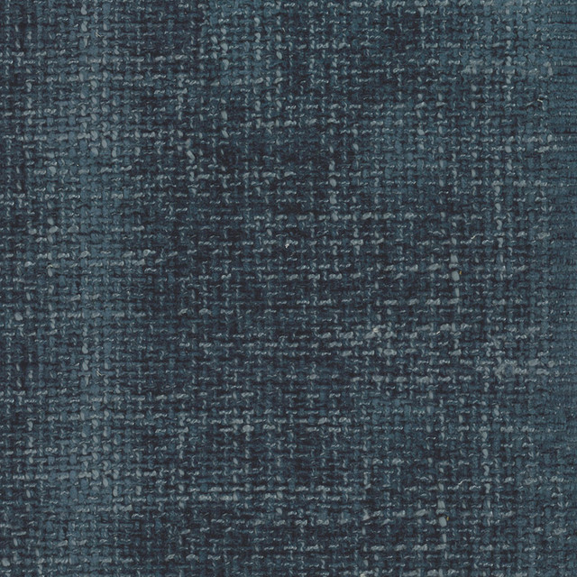 Greenhouse Fabric S4112 Lake 100% Polyester China 50,000 double rubs </p><p>Repeat: None 55" - My Fabric Connection - Greenhouse Fabric S4112 Lake 100% Polyester China 50,000 double rubs </p><p>Repeat: None 55" - My Fabric Connection -