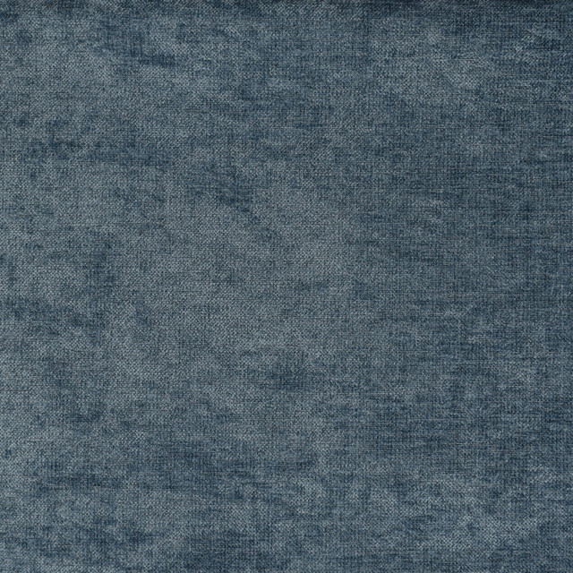 Greenhouse Fabric F3420 Lapis 100% Polyester, Backing: 100% Acrylic China 60,000 double rubs </p><p>Repeat: None 56" - My Fabric Connection - Greenhouse Fabric F3420 Lapis 100% Polyester, Backing: 100% Acrylic China 60,000 double rubs </p><p>Repeat: None 56" - My Fabric Connection -