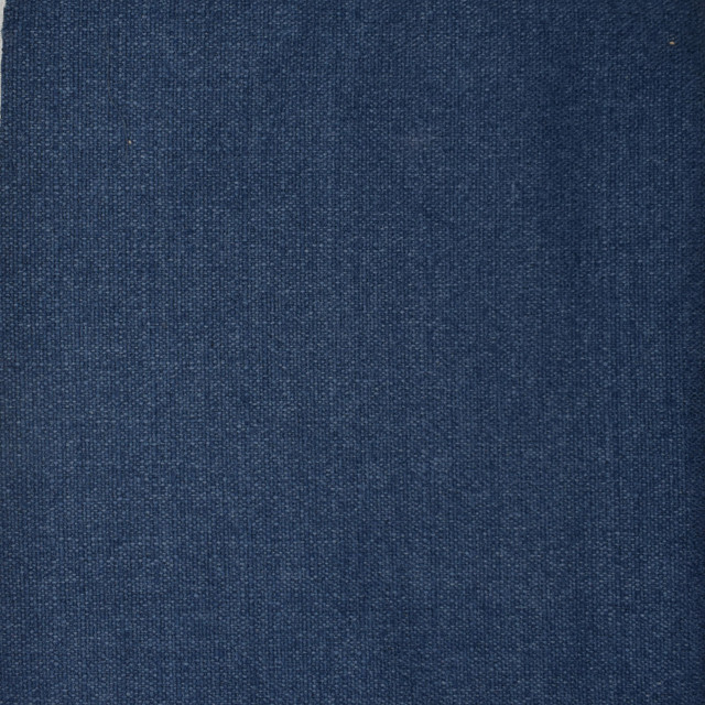 Greenhouse Fabric F3424 Midnight 100% Polyester, Backing: 100% Polyester China 200,000 double rubs </p><p>Repeat: None 57" - My Fabric Connection -