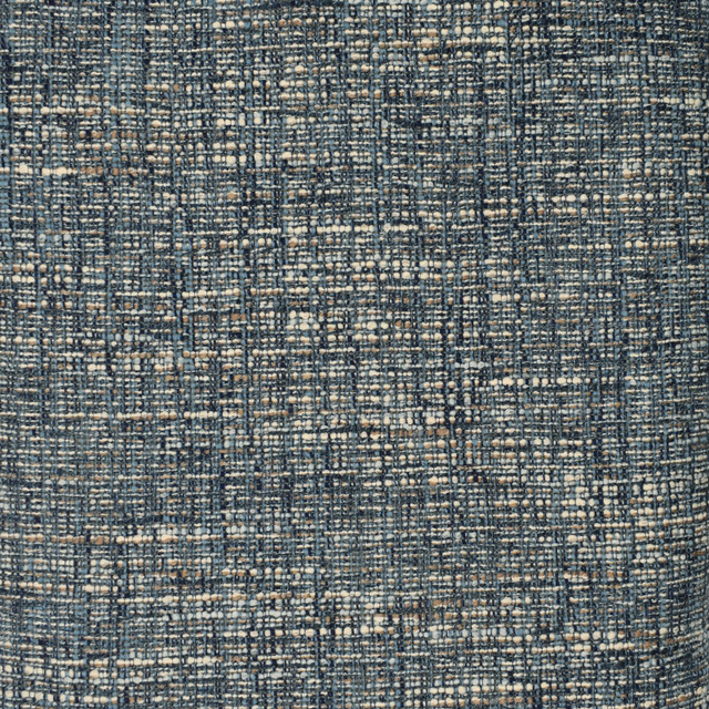Greenhouse Fabric F3431 Cadet 100% Polyester, Backing: 100% Acrylic China 95,000 double rubs </p><p>Repeat: None 54" - My Fabric Connection - Greenhouse Fabric F3431 Cadet 100% Polyester, Backing: 100% Acrylic China 95,000 double rubs </p><p>Repeat: None 54" - My Fabric Connection -
