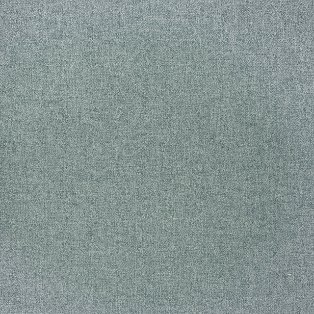 Greenhouse Fabric F3373 Steel 100% Polyester China 102,000 double rubs </p><p>Repeat: None 54" - My Fabric Connection - Greenhouse Fabric F3373 Steel 100% Polyester China 102,000 double rubs </p><p>Repeat: None 54" - My Fabric Connection -
