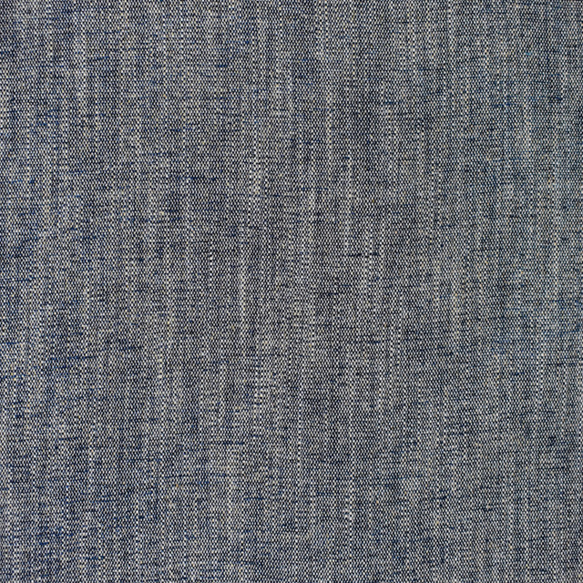 Greenhouse Fabric F3387 Atlantic 43% Polyester, 40% Viscose, 17% Linen China 100,000 double rubs </p><p>Repeat: None 54" - My Fabric Connection - Greenhouse Fabric F3387 Atlantic 43% Polyester, 40% Viscose, 17% Linen China 100,000 double rubs </p><p>Repeat: None 54" - My Fabric Connection -