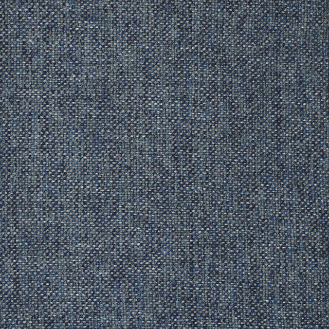 Greenhouse Fabric F3562 Ink 97.45% Olefin, 2.55% Polyester USA 51,000 double rubs </p><p>Repeat: .188" H, .188" V 55" - My Fabric Connection - Greenhouse Fabric F3562 Ink 97.45% Olefin, 2.55% Polyester USA 51,000 double rubs </p><p>Repeat: .188" H, .188" V 55" - My Fabric Connection -