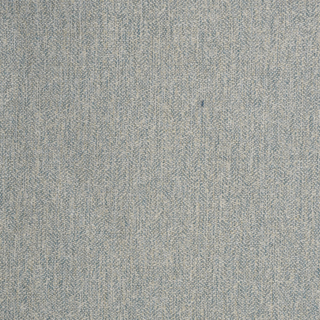 Greenhouse Fabric F3564 Spa 100% Olefin USA 15,000 double rubs </p><p>Repeat: .063" H, .063" V 55" - My Fabric Connection - Greenhouse Fabric F3564 Spa 100% Olefin USA 15,000 double rubs </p><p>Repeat: .063" H, .063" V 55" - My Fabric Connection -