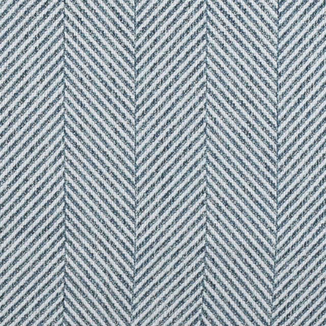 Greenhouse Fabric F3574 Waves 98.14% Olefin, 1.86% Polyester USA 51,000 double rubs </p><p>Repeat: .563" H, 6.875" V 55" - My Fabric Connection -