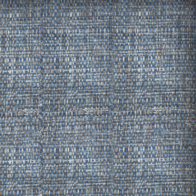 Greenhouse Fabric F3586 Caribbean 100% Olefin USA 51,000 double rubs </p><p>Repeat: 2.75" H, 4.406" V 55" - My Fabric Connection - Greenhouse Fabric F3586 Caribbean 100% Olefin USA 51,000 double rubs </p><p>Repeat: 2.75" H, 4.406" V 55" - My Fabric Connection -