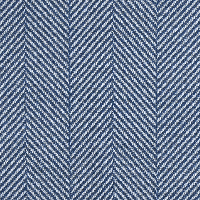 Greenhouse Fabric F3598 Atlantic 98.14% Olefin, 1.86% Polyester USA 51,000 double rubs </p><p>Repeat: .563" H, 6.875" V 55" - My Fabric Connection - Greenhouse Fabric F3598 Atlantic 98.14% Olefin, 1.86% Polyester USA 51,000 double rubs </p><p>Repeat: .563" H, 6.875" V 55" - My Fabric Connection -