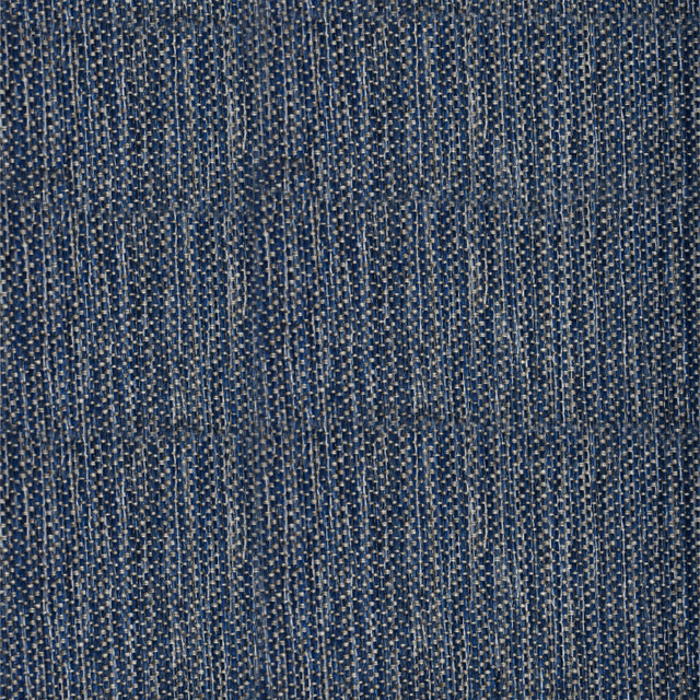 Greenhouse Fabric F3605 Cobalt 100% Olefin USA 51,000 double rubs </p><p>Repeat: .125" H, .813" V 56" - My Fabric Connection - Greenhouse Fabric F3605 Cobalt 100% Olefin USA 51,000 double rubs </p><p>Repeat: .125" H, .813" V 56" - My Fabric Connection -