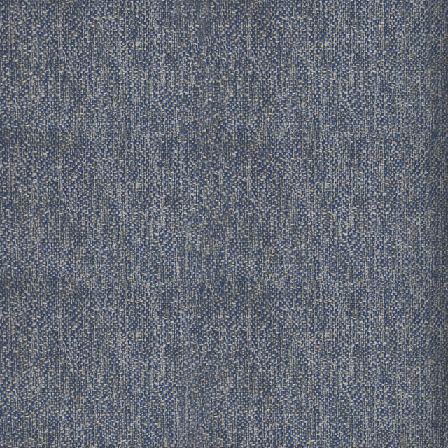 Greenhouse Fabric F3609 Marine 100% Olefin USA 15,000 double rubs </p><p>Repeat: .063" H, .063" V 55" - My Fabric Connection - Greenhouse Fabric F3609 Marine 100% Olefin USA 15,000 double rubs </p><p>Repeat: .063" H, .063" V 55" - My Fabric Connection -