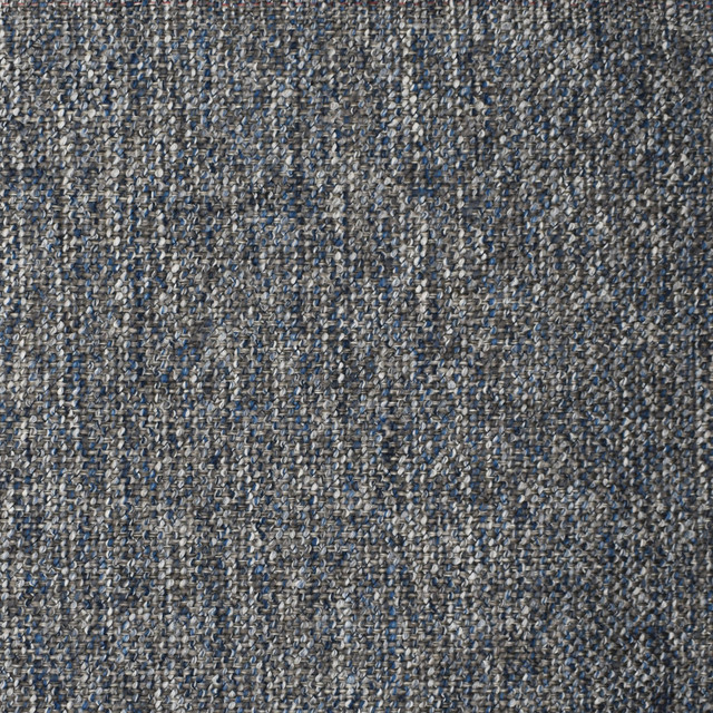 Greenhouse Fabric F3612 Atlantic 97.45% Olefin, 2.55% Polyester USA 51,000 double rubs </p><p>Repeat: .188" H, .188" V 55" - My Fabric Connection - Greenhouse Fabric F3612 Atlantic 97.45% Olefin, 2.55% Polyester USA 51,000 double rubs </p><p>Repeat: .188" H, .188" V 55" - My Fabric Connection -