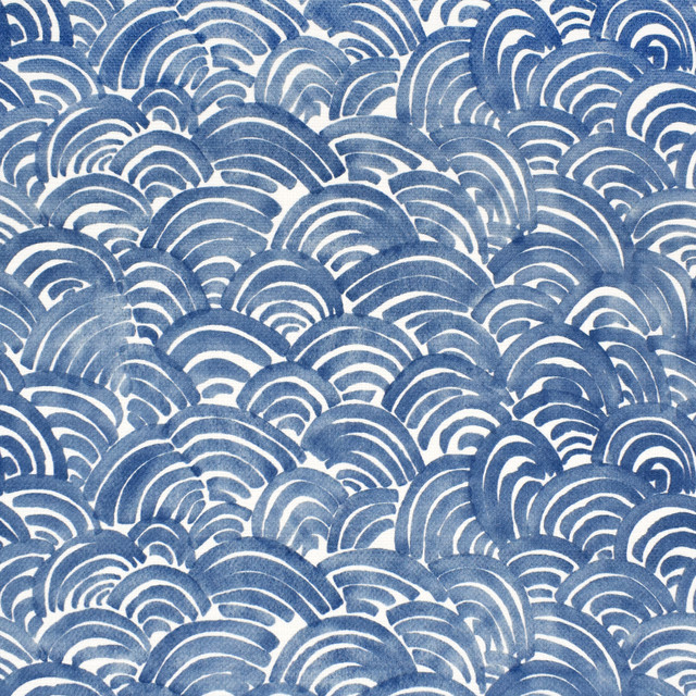 Greenhouse Fabric S4010 Tide 100% Polyester China 50,000 double rubs </p><p>Repeat: 10.5" H, 8" V 57" - My Fabric Connection - Greenhouse Fabric S4010 Tide 100% Polyester China 50,000 double rubs </p><p>Repeat: 10.5" H, 8" V 57" - My Fabric Connection -