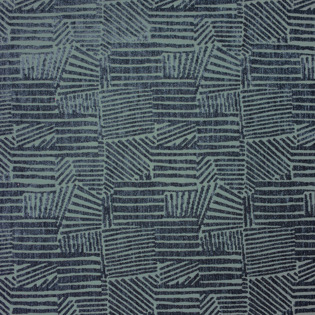 Greenhouse Fabric S4027 Teal 66% Polyester, 34% Cotton India 20,000 double rubs </p><p>Repeat: 7.25" H, 6.875" V 54" - My Fabric Connection - Greenhouse Fabric S4027 Teal 66% Polyester, 34% Cotton India 20,000 double rubs </p><p>Repeat: 7.25" H, 6.875" V 54" - My Fabric Connection -