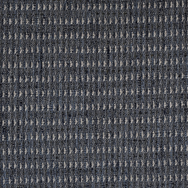 Greenhouse Fabric S4029 Ink 55% Polyester, 45% Recycled Polyester India 51,000 double rubs </p><p>Repeat: .3" H, .8" V 54" - My Fabric Connection - Greenhouse Fabric S4029 Ink 55% Polyester, 45% Recycled Polyester India 51,000 double rubs </p><p>Repeat: .3" H, .8" V 54" - My Fabric Connection -