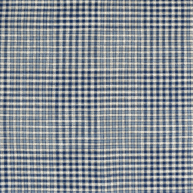 Greenhouse Fabric S4043 Atlantic 78% Cotton, 15% Linen, 7% Polyester India 51,000 double rubs </p><p>Repeat: 5.4" H, 4.8" V 54" - My Fabric Connection - Greenhouse Fabric S4043 Atlantic 78% Cotton, 15% Linen, 7% Polyester India 51,000 double rubs </p><p>Repeat: 5.4" H, 4.8" V 54" - My Fabric Connection -