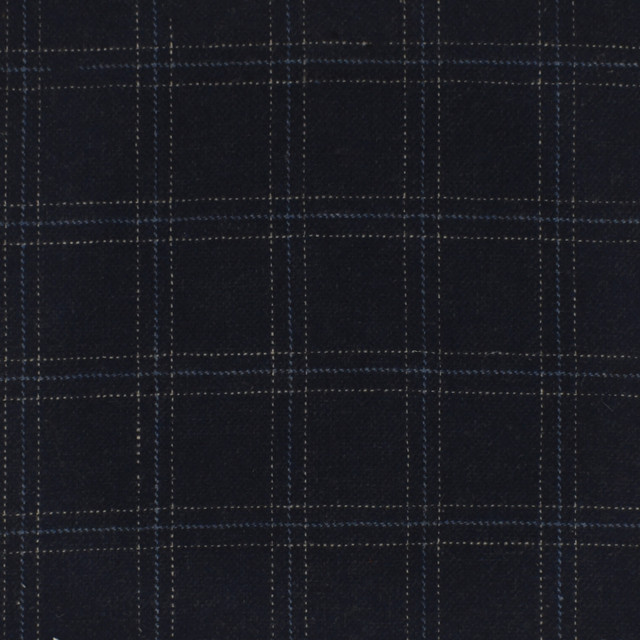 Greenhouse Fabric S4051 Bristol 40% Wool, 35% Polyester, 15% Nylon, 10% Acrylic India 51,000 double rubs </p><p>Repeat: 3.37" H, 3.37" V 55" - My Fabric Connection -